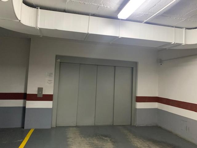 Estudio Alameda - 3