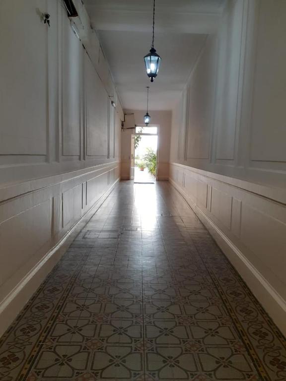 XIX Century Home photo