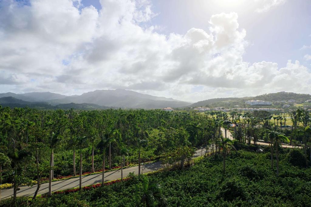 Resorts Rio Grande Puerto Rico Prijs Vanaf 224 Recensies Planet Of Hotels