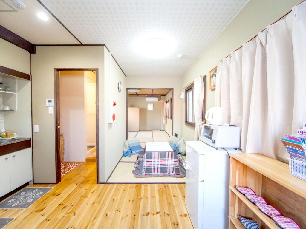 케빈스 플레이스 호텔 이미지 1