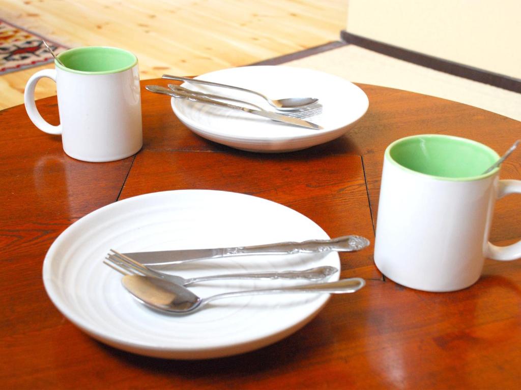 케빈스 플레이스 호텔 이미지 1