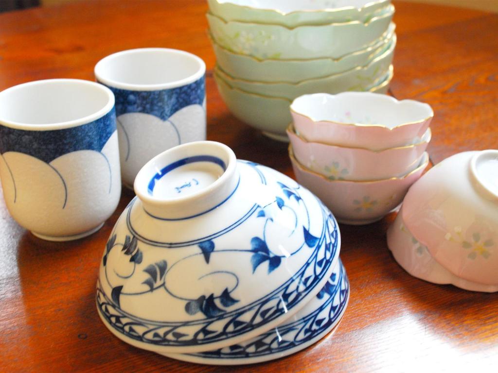 케빈스 플레이스 호텔 이미지 2