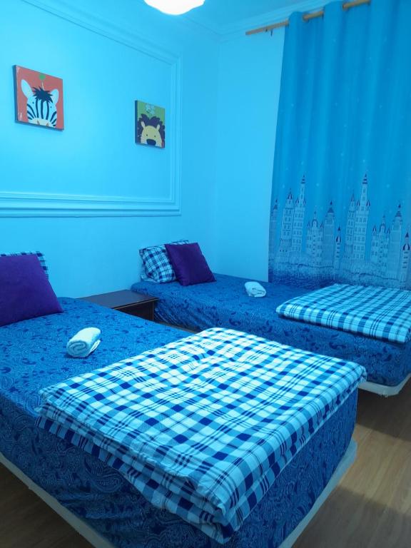 Garden Guest House photo