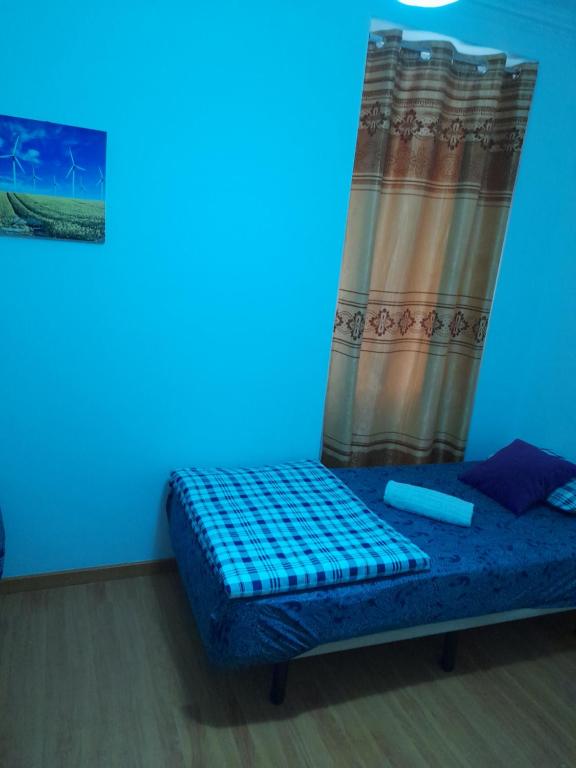 Garden Guest House photo