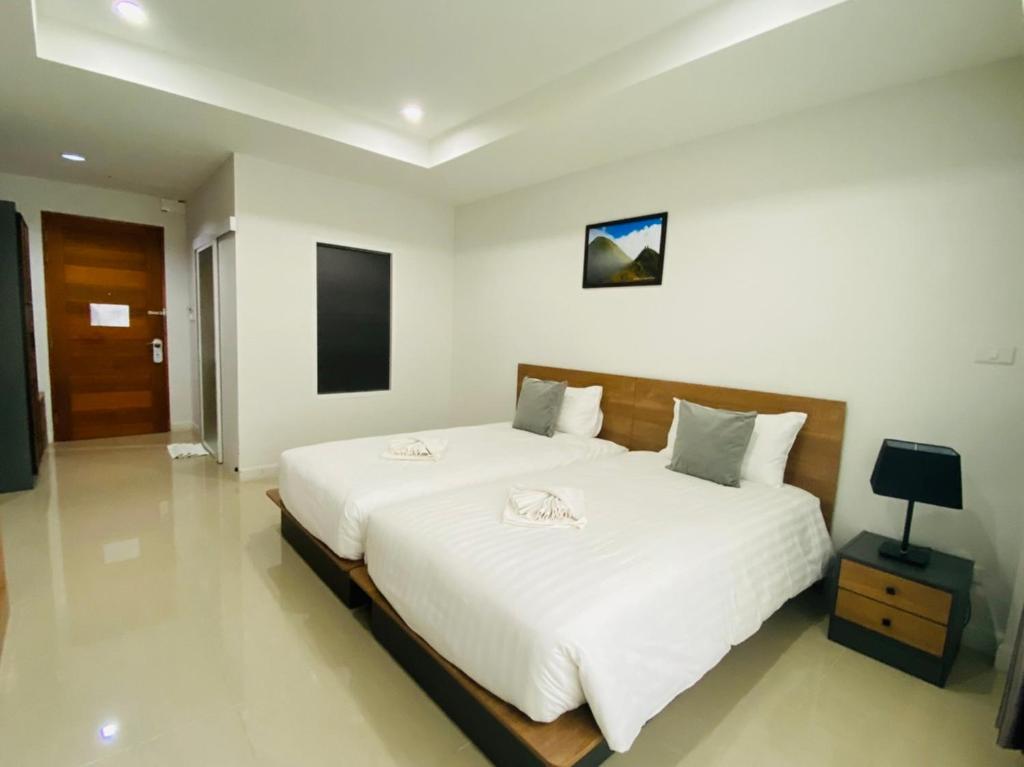 ทัศนียภาพ