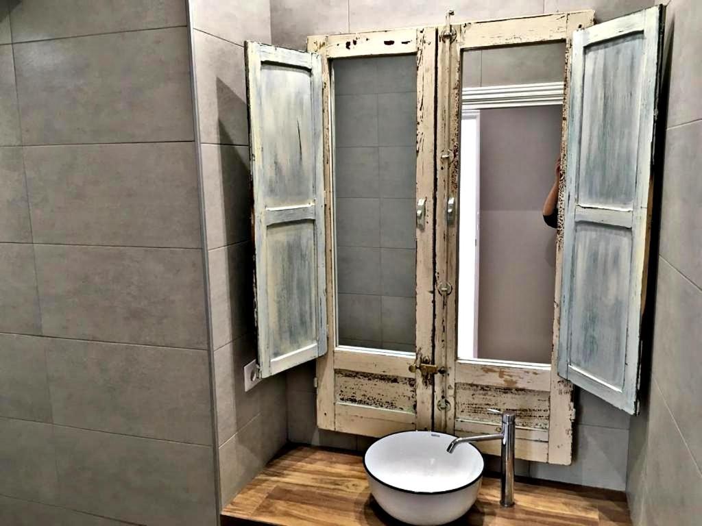 Urban Suites El Postigo photo