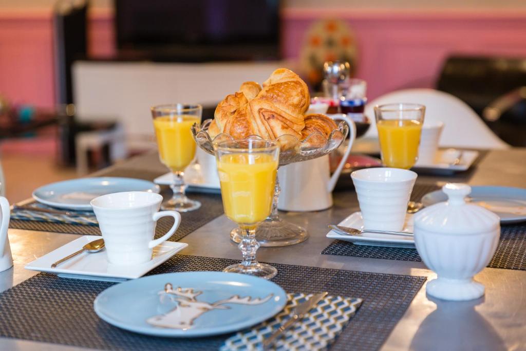 お料理のイメージ