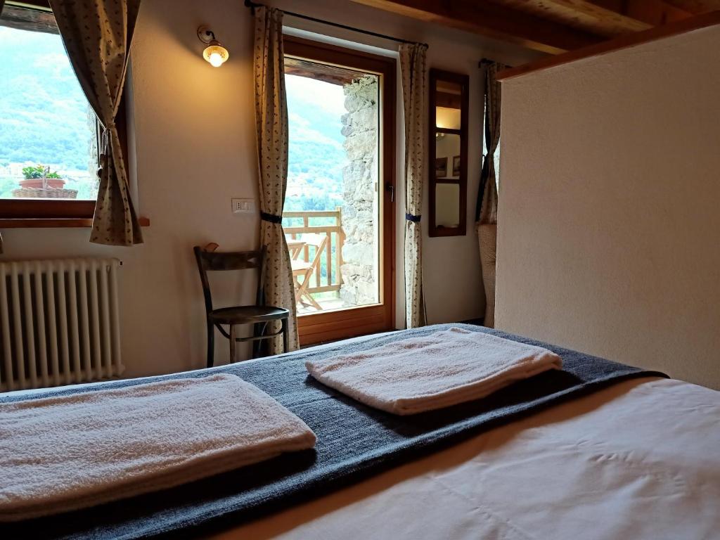 La Fattoria di Roven - 5