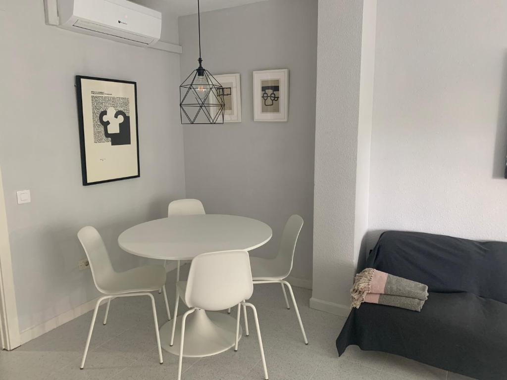 CasaBella - 5