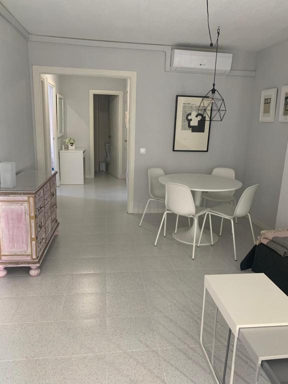 CasaBella - 4