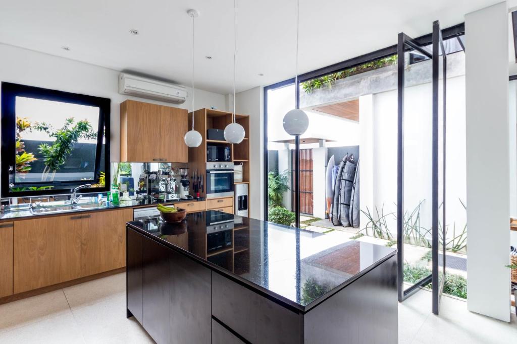Villa Pakuk photo