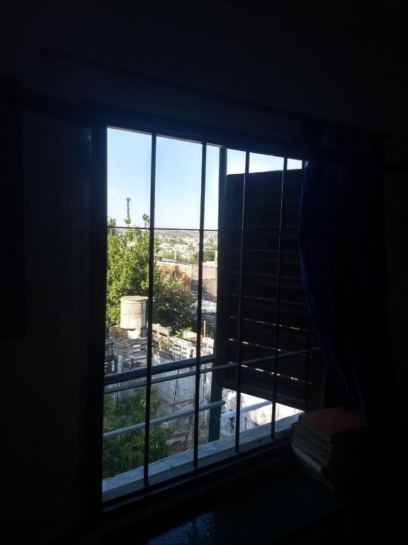 Letras Especiales - 5