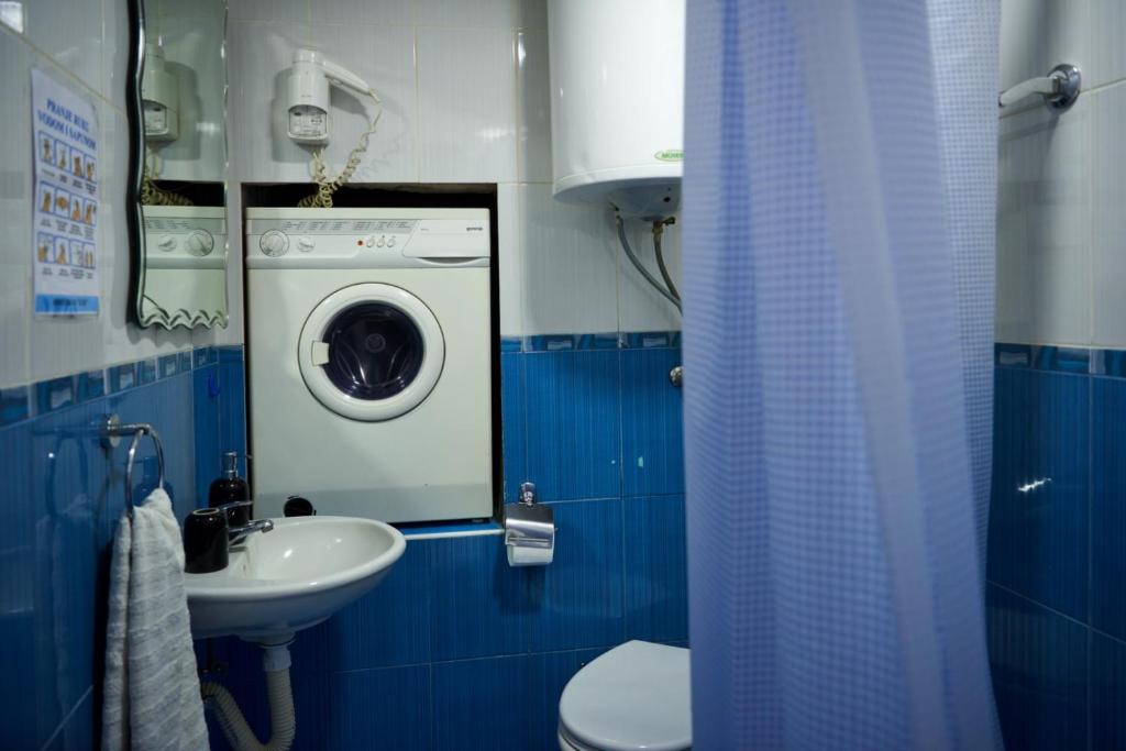 Apartman Azra photo