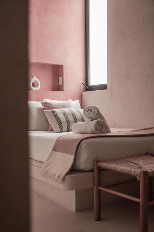 Casa Peregrino Holbox photo
