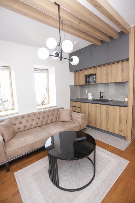 Nivalis Residence - 5
