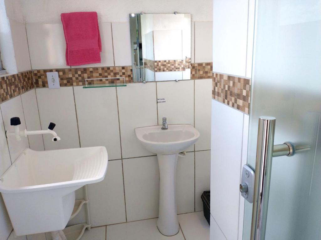 Condominio Eduardo Morais photo