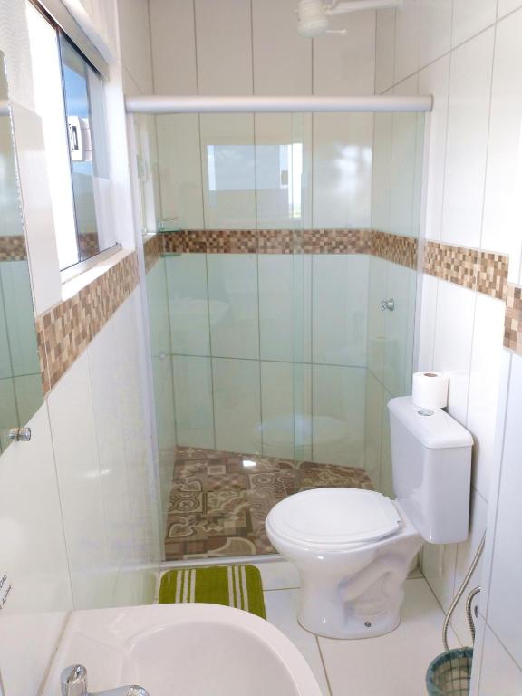 Condominio Eduardo Morais photo