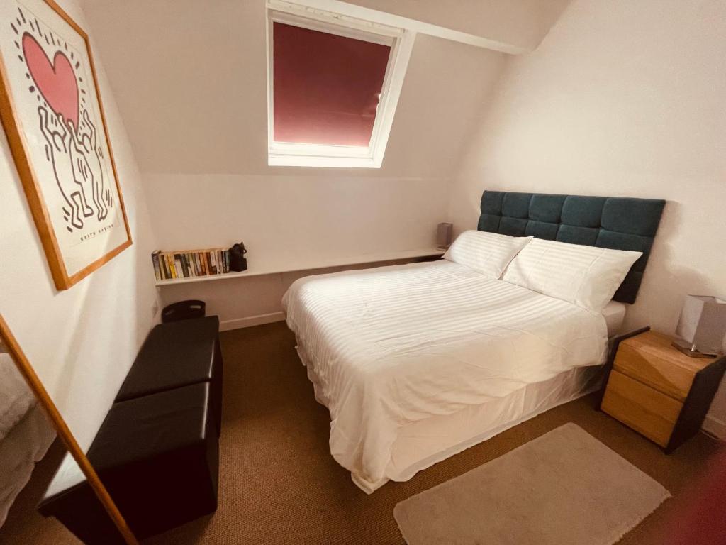 Mitre Court - Plymouth Barbican photo