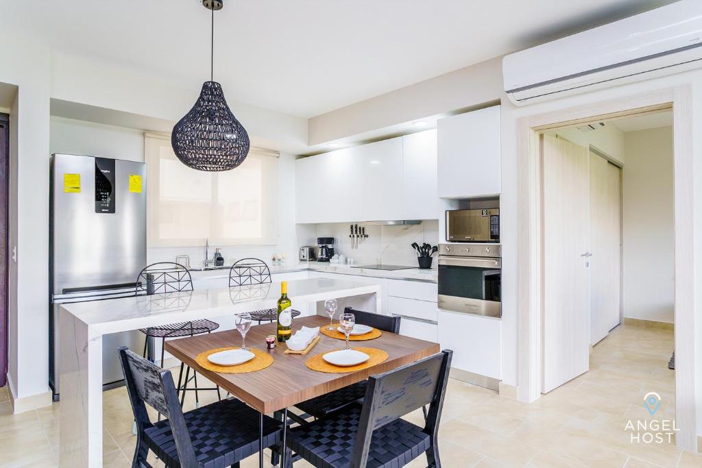 Ciudad Mayakoba Homes by Vimex - 4