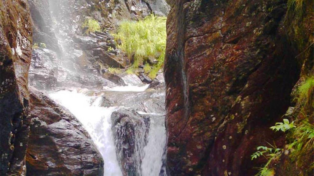 Sports and activities