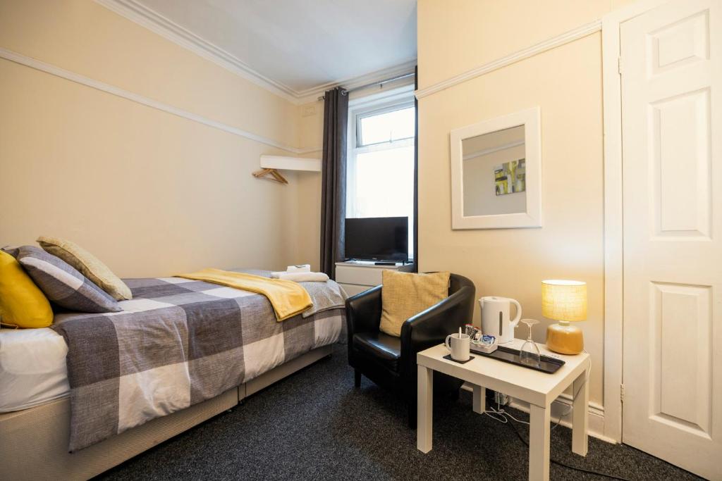 Dunes Hotel photo