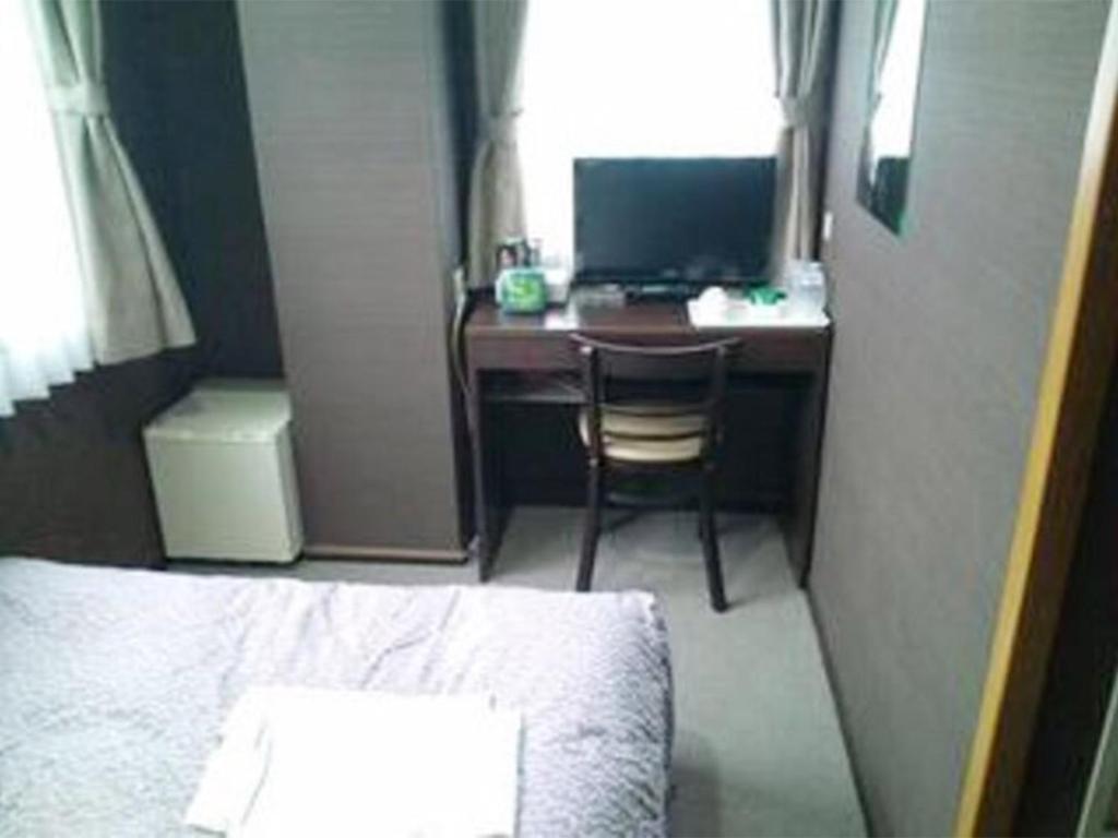 City Inn Nishi Tanabe photo