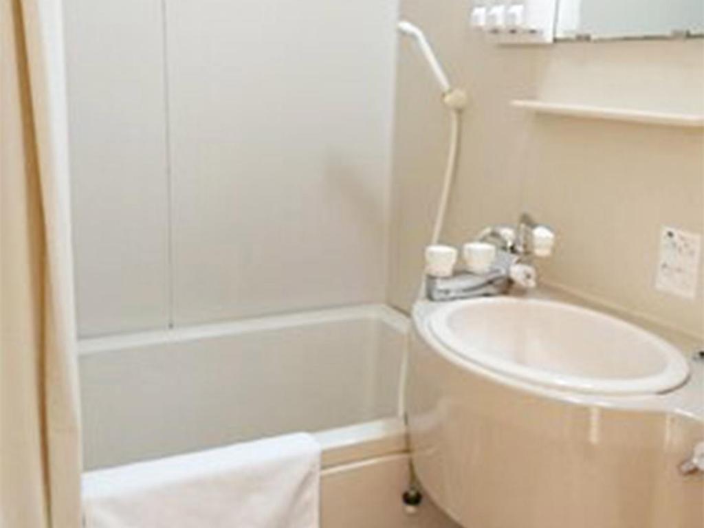 City Inn Nishi Tanabe photo