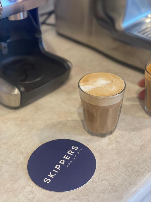 Seadmed