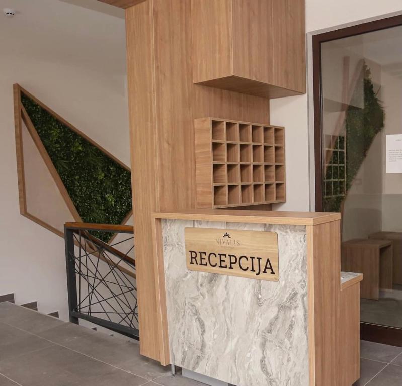 Nivalis Residence - 2