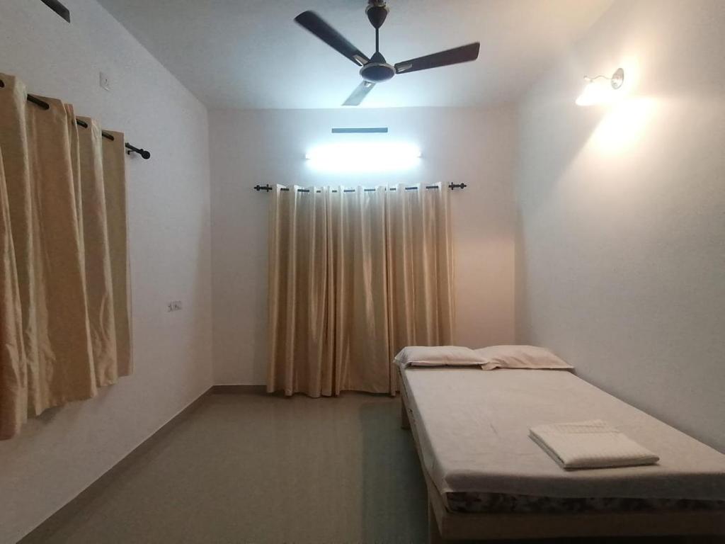 Maria Glory Home stay photo