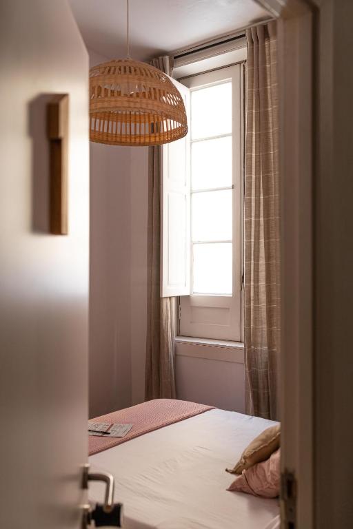 Mapango Small Rooms - 5