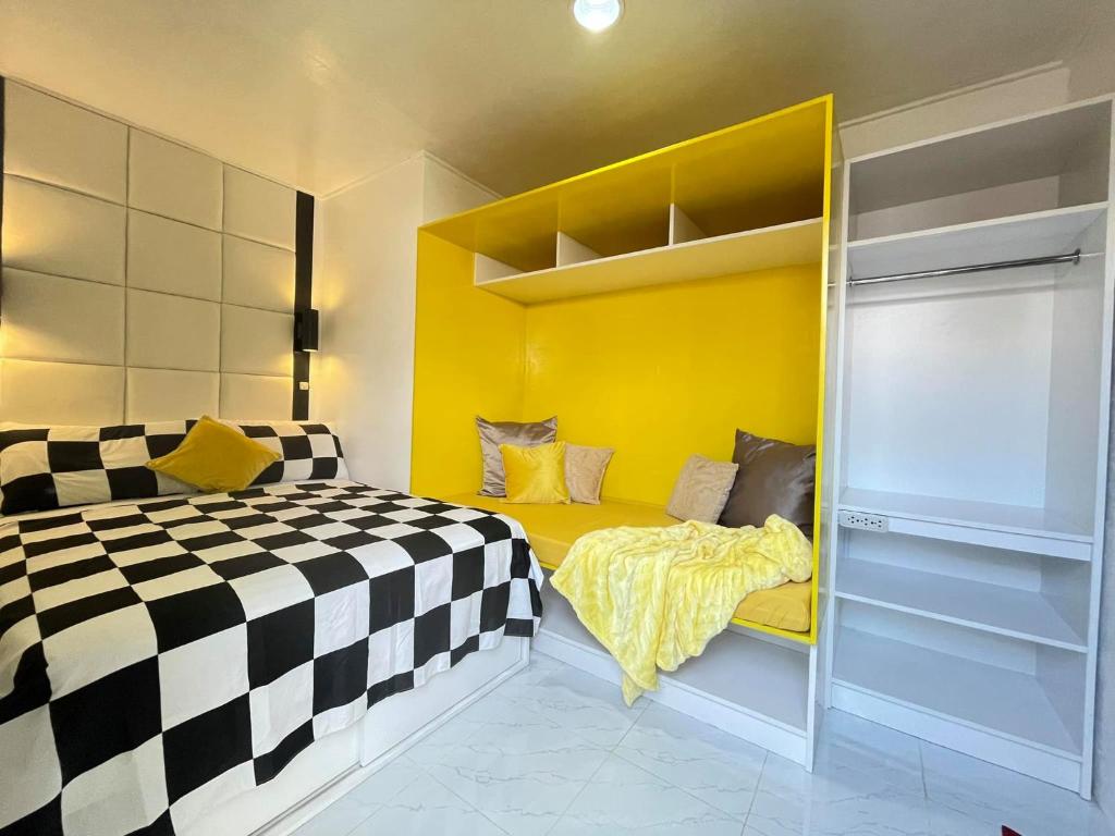 Malapascua Budget Inn photo