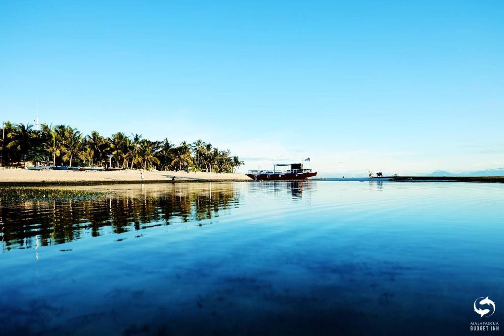 Malapascua Budget Inn photo