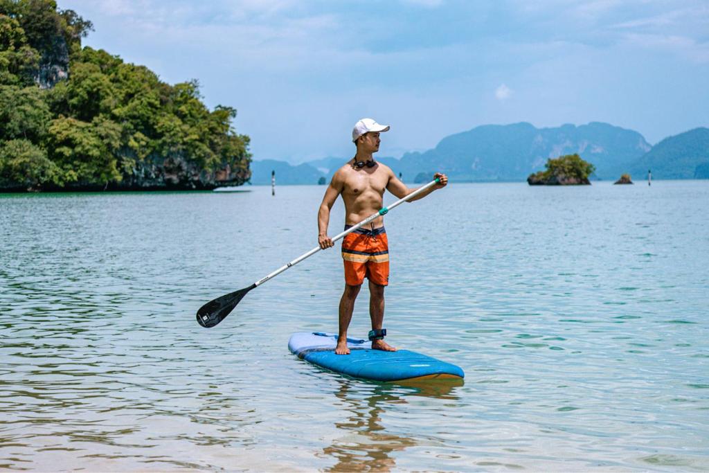 Programlehetőségek