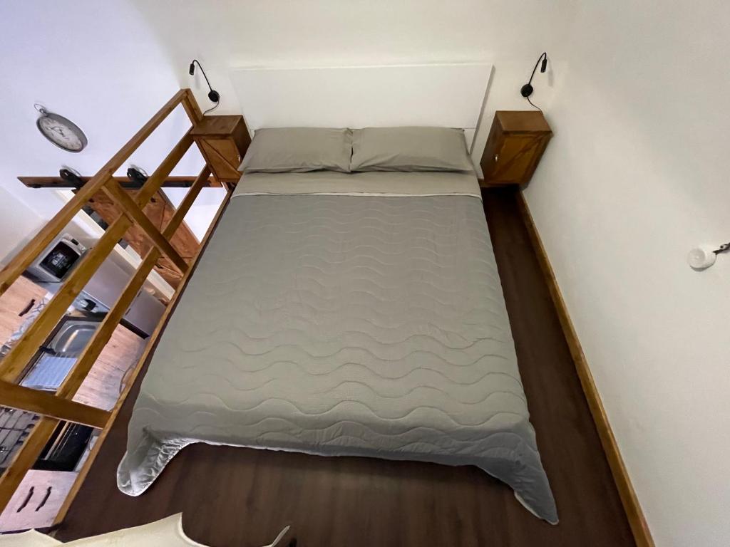 TheRoom photo