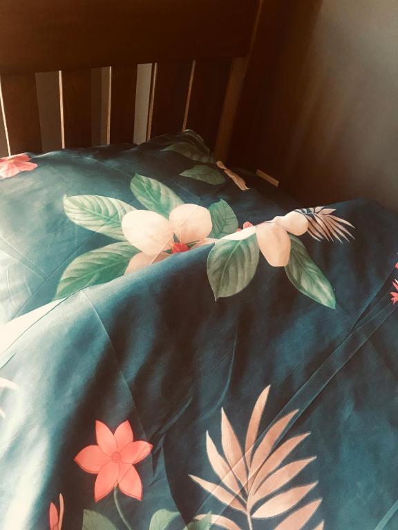G-Spot FEMALE ONLY — Hotel in Tbilisi