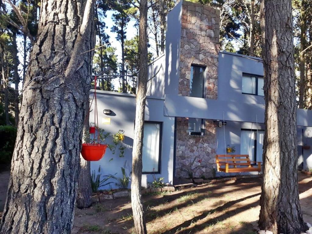 Ahimsa - Casas de Mar - 4