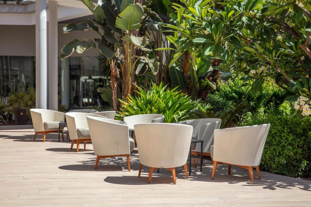Radisson Blu Resort & Spa, Gran Canaria Mogan - 5