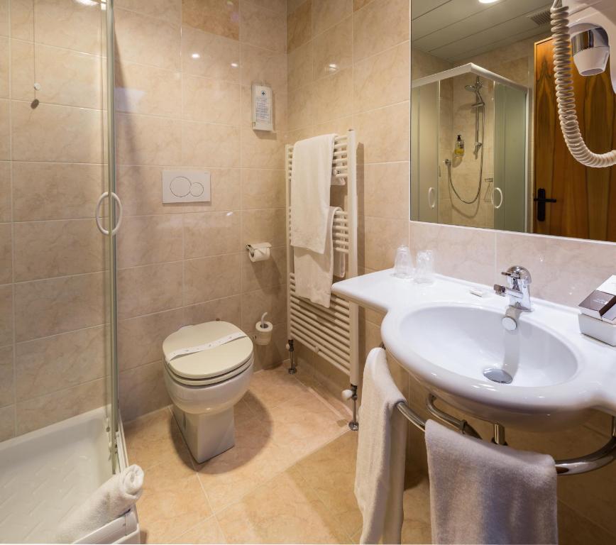 La Villa - Sure Hotel Collection by Best Western photo