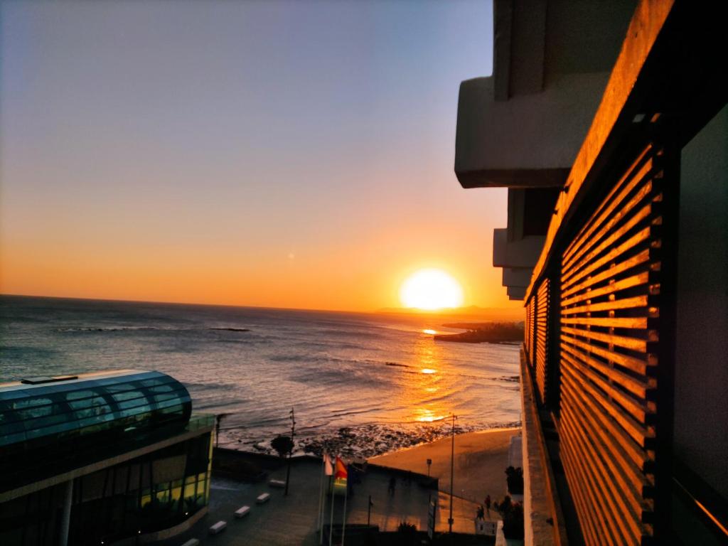 CITY&SEA - 2
