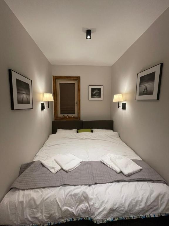 Luna Apartman, Župa Kopaonik - 4