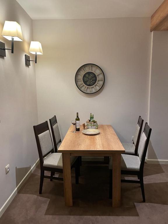 Luna Apartman, Župa Kopaonik - 2