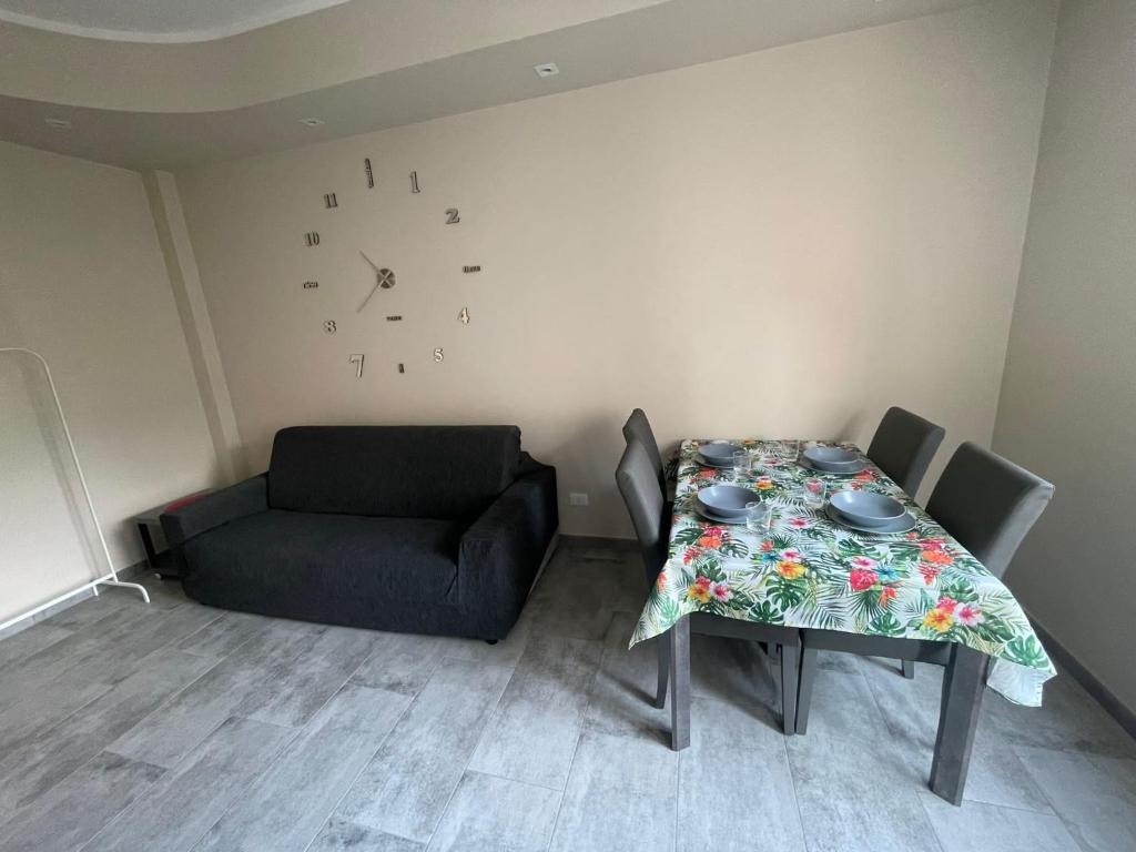 Casa Patty - 5