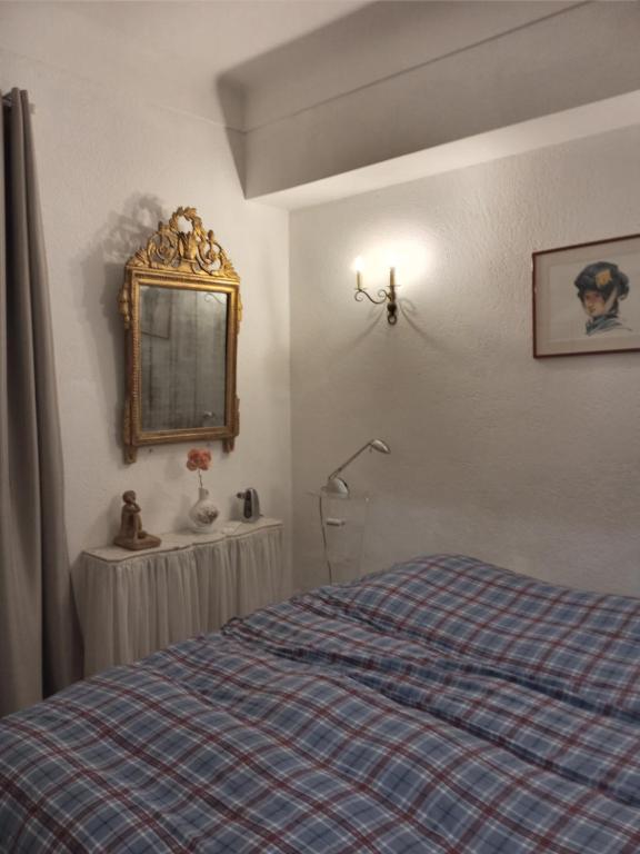 Boramar photo