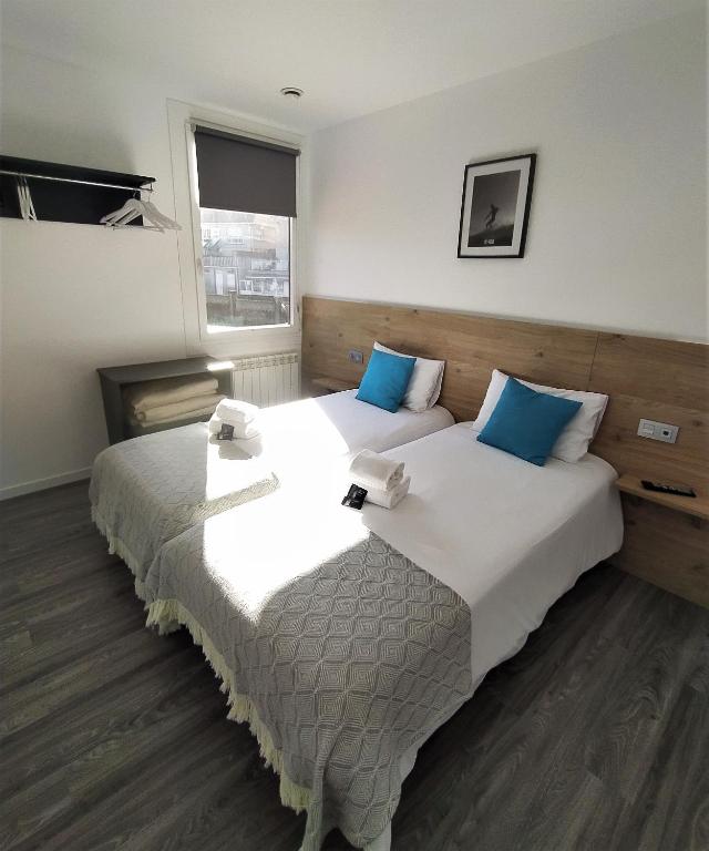PATOS BEACH HOUSE photo