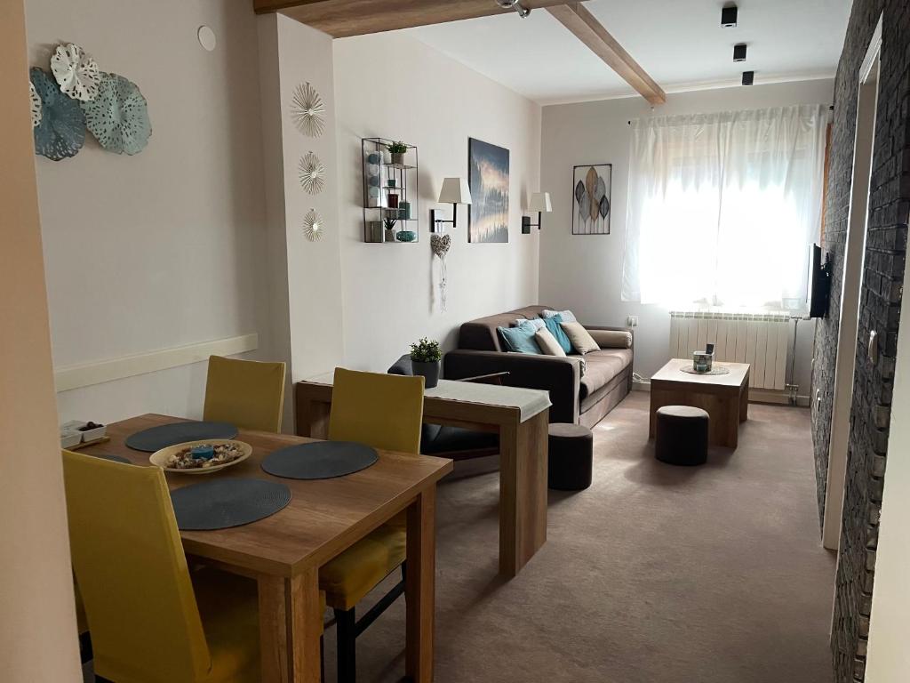 Lola Apartment - Župa, Kopaonik - 3