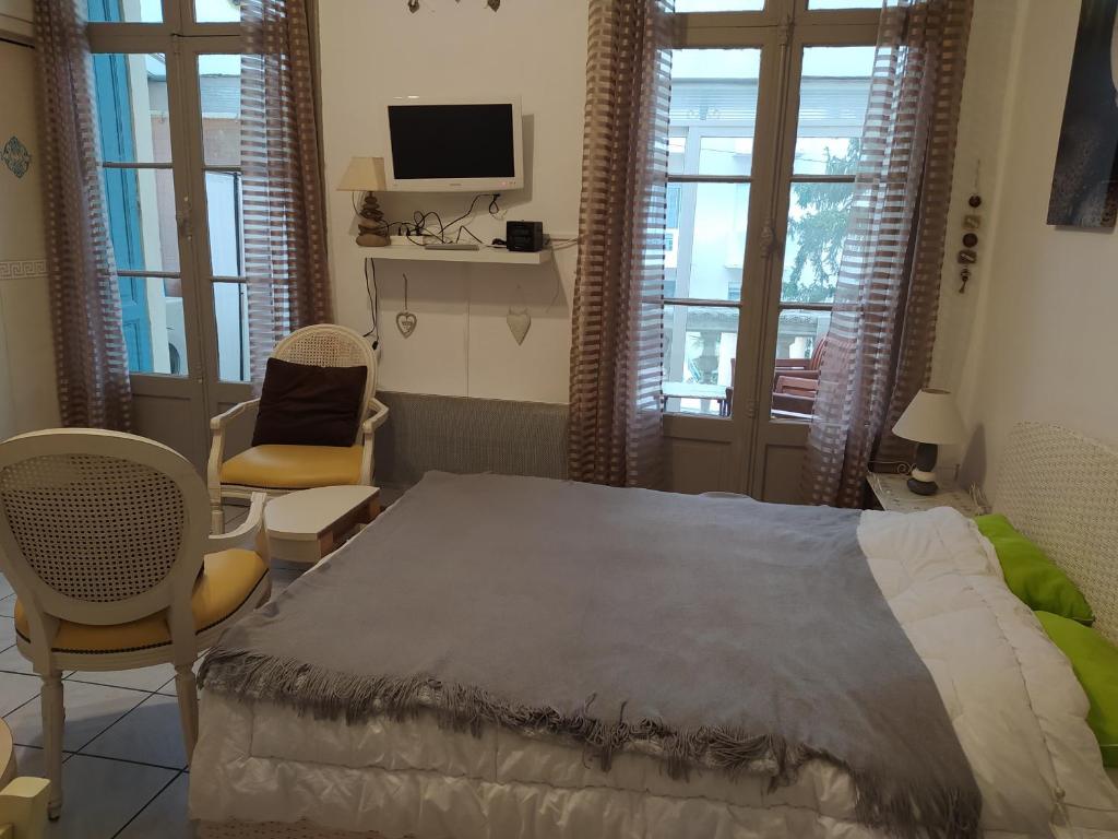 Cocoon Zen - 5