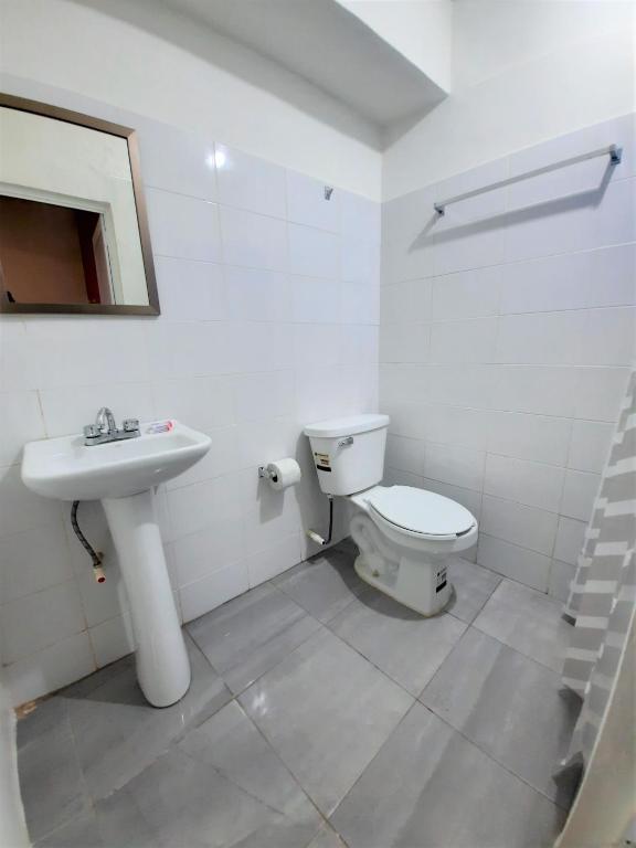 Hotel Costa Maria photo