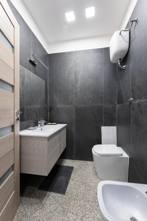 Ibisco suites photo