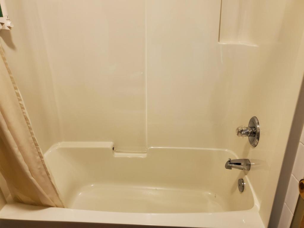 Stars Inn - Motel photo